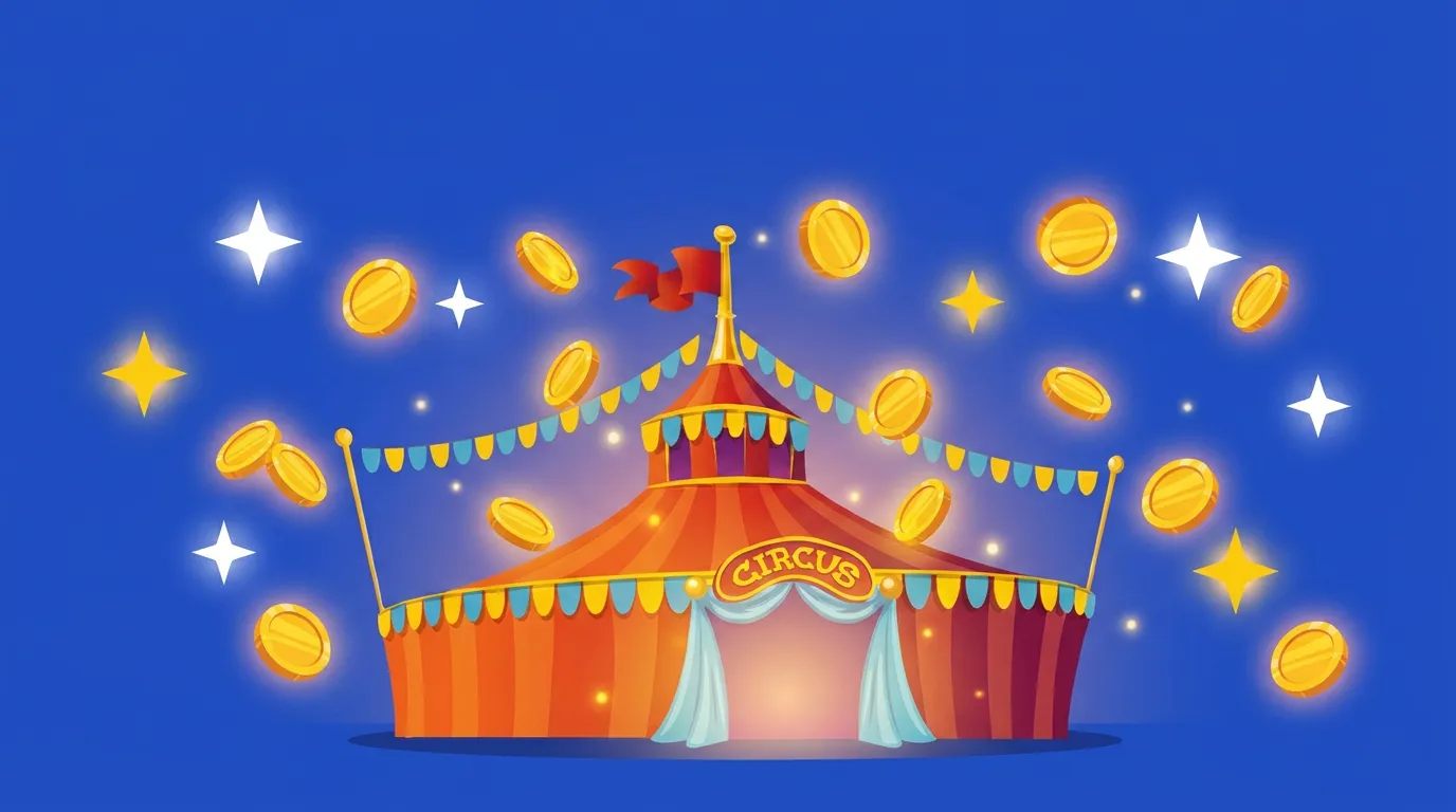 rollino slots casino no deposit bonus rollino slots casino no deposit bonus