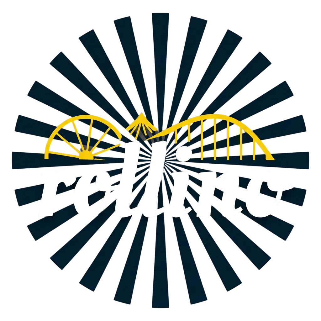 rollino trustpilot