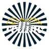 rollino trustpilot