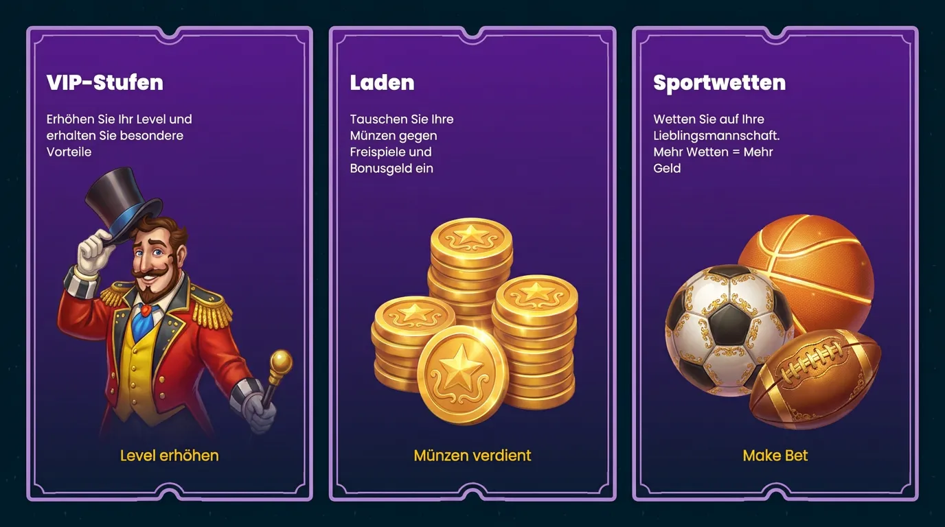 rollino free spins code