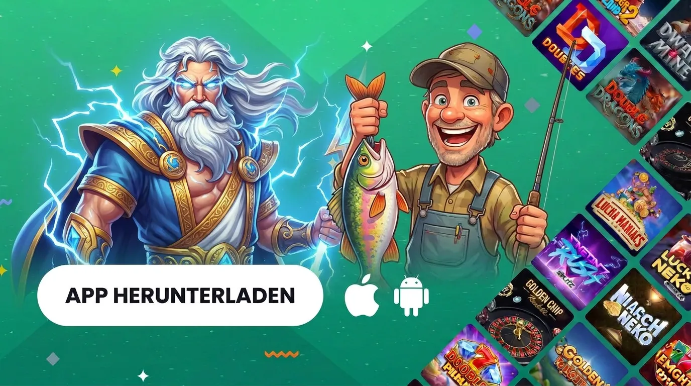 rollino bonus ohne einzahlung