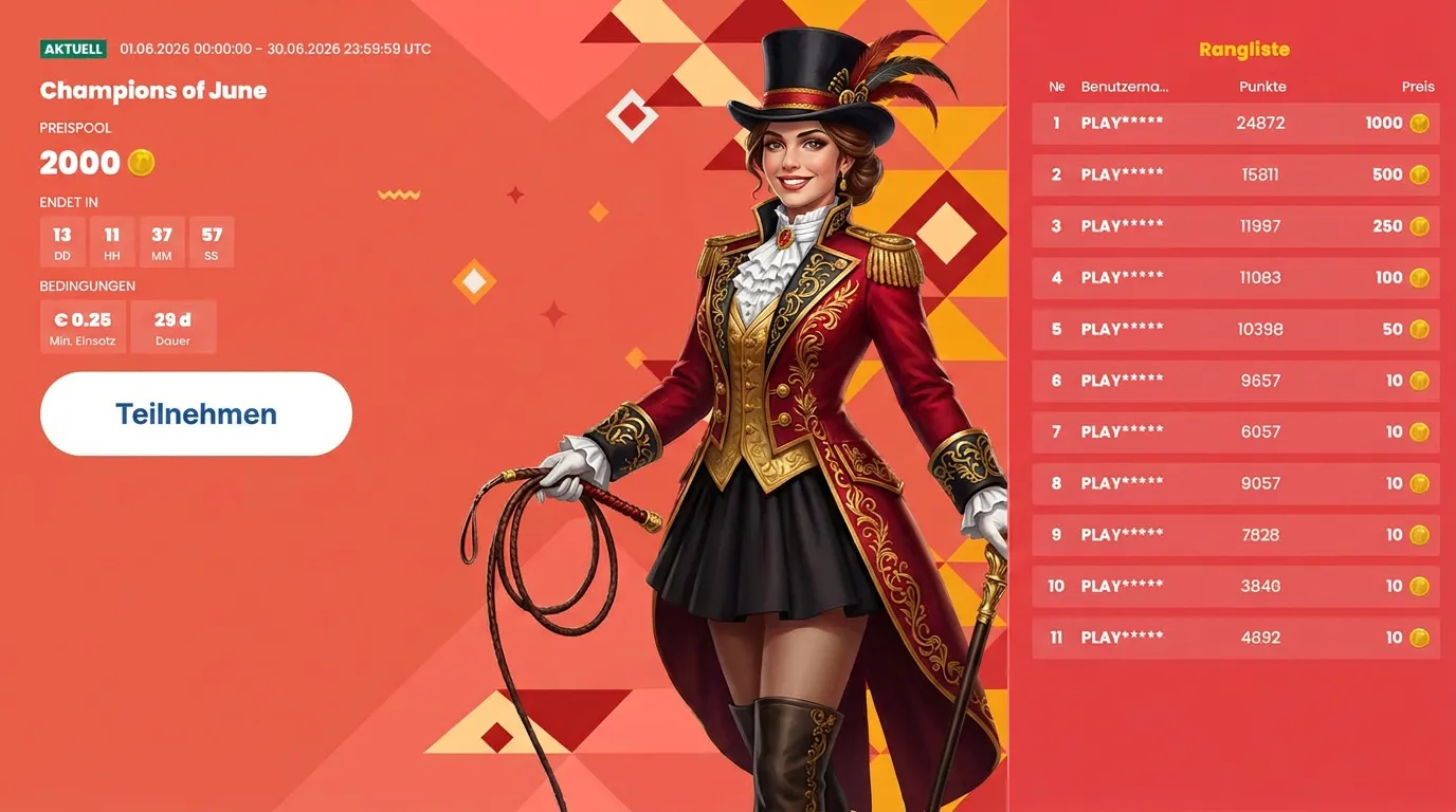 rollino free spins